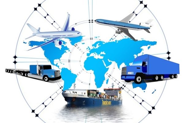 Incoterms_2020_modes-de-transport-internationaux